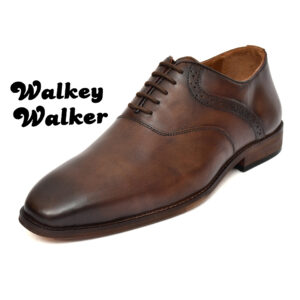 Formal shoes