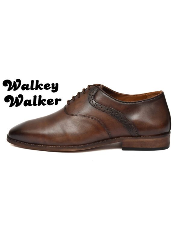 Formal shoes - Image 5