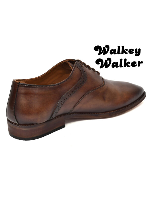 Formal shoes - Image 3