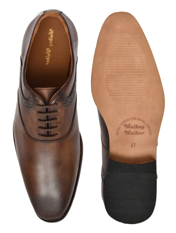 Formal shoes - Image 4