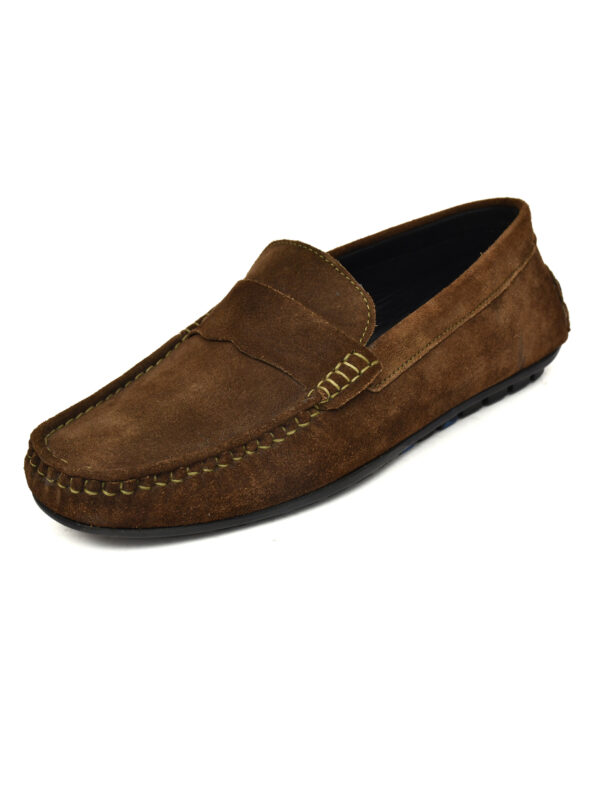 Driving shoes - Image 4