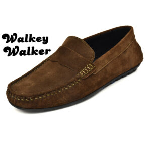 Driving shoes