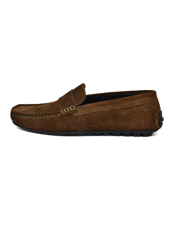Driving shoes - Image 3