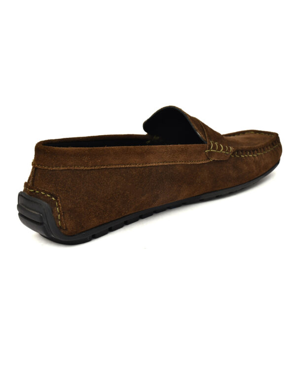 Driving shoes - Image 2