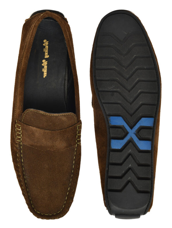 Driving shoes - Image 5