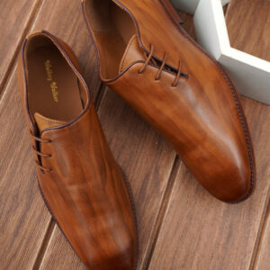 Formal Shoes