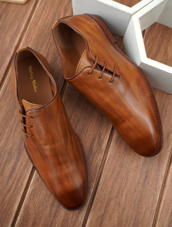 Formal Shoes