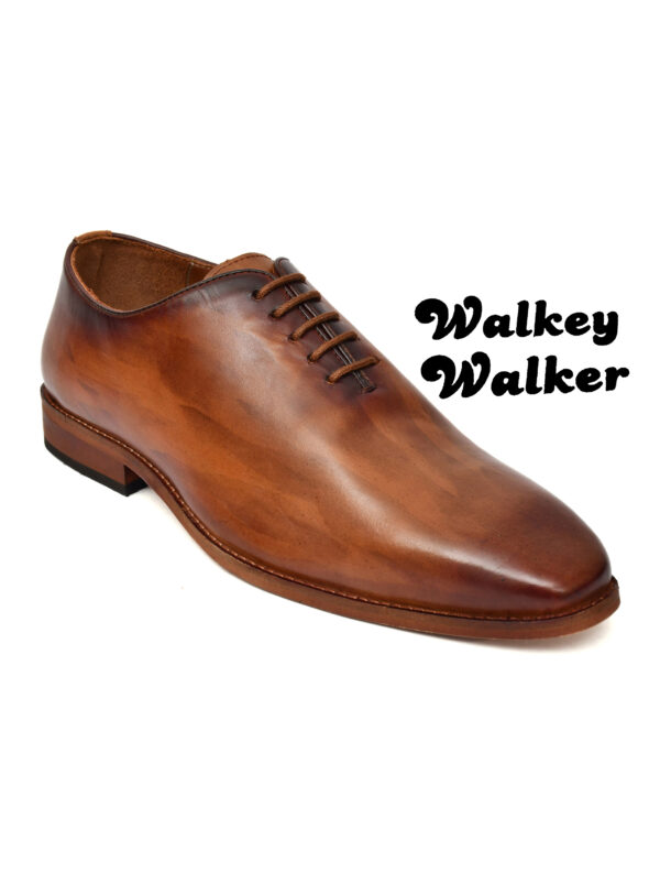Formal shoes - Image 6
