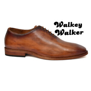 Formal shoes