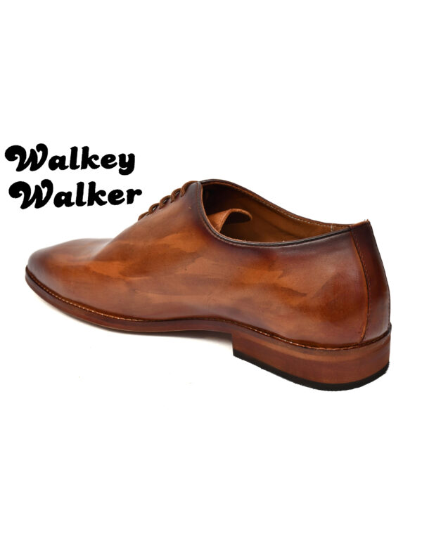 Formal shoes - Image 5