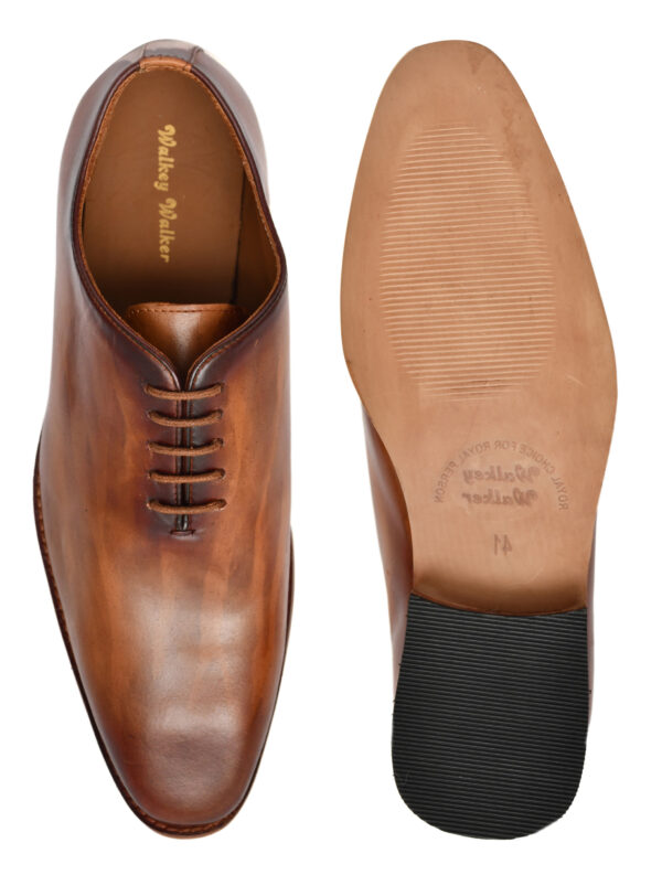 Formal shoes - Image 2