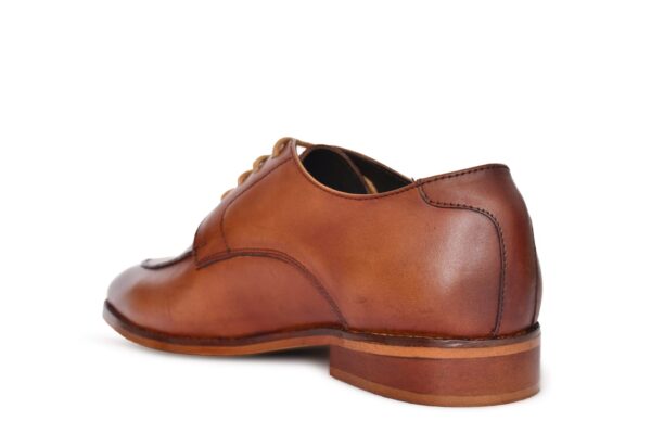 Formal shoes - Image 2