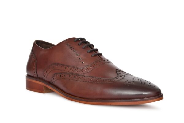 Brock Shoes - Image 3