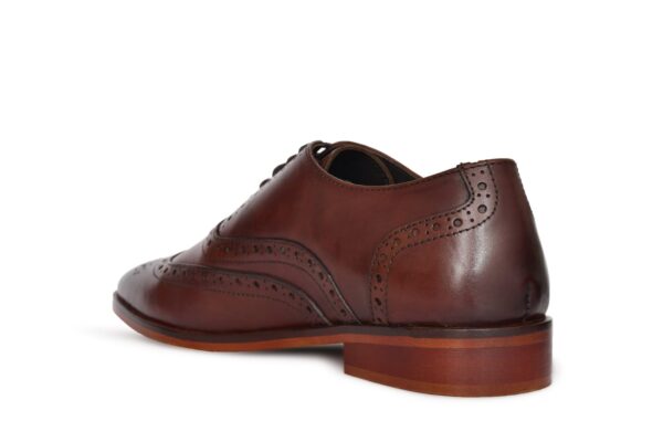 Brock Shoes - Image 4