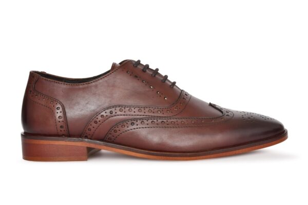 Brock Shoes - Image 2