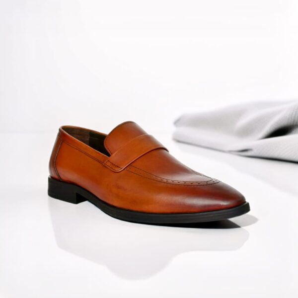 Formal shoes - Image 2