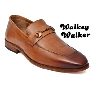 Loafer Shoes
