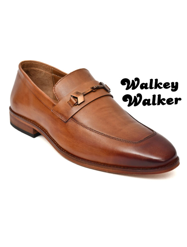 Loafer Shoes