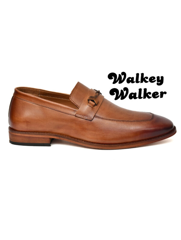Loafer Shoes - Image 9