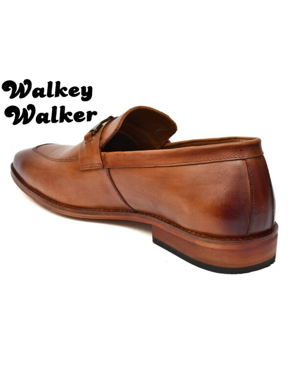 Loafer Shoes - Image 5