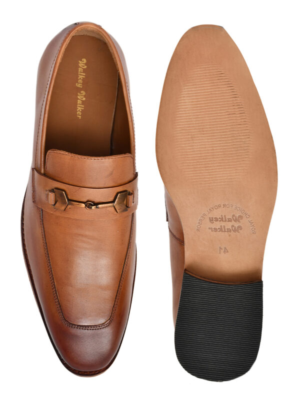 Loafer Shoes - Image 2