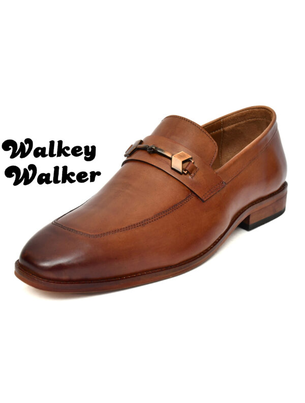 Loafer Shoes - Image 3