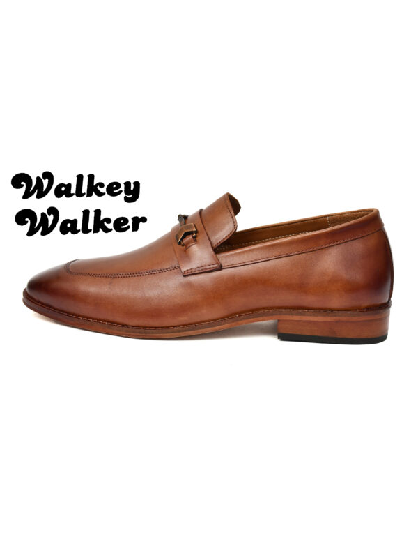 Loafer Shoes - Image 4