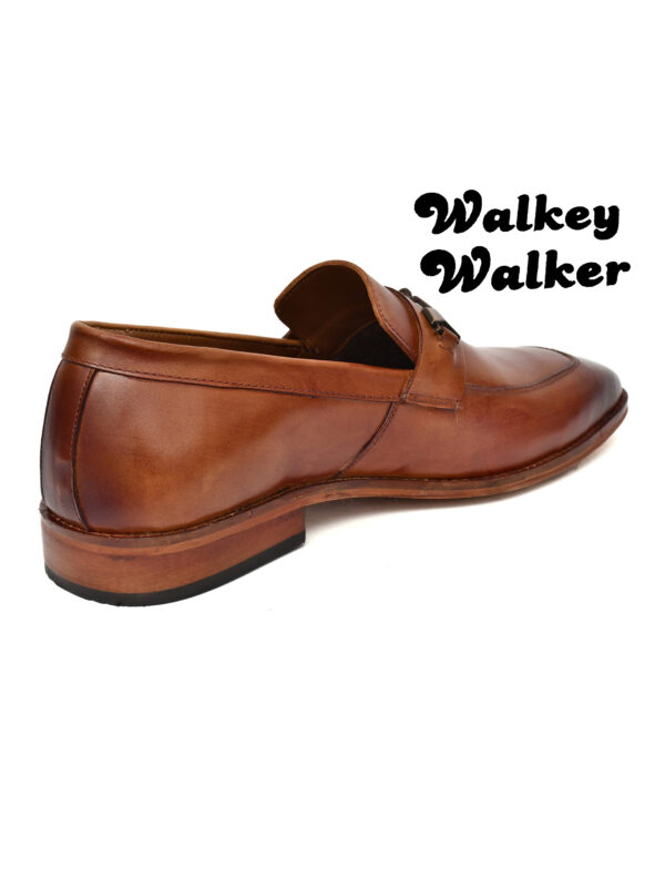Loafer Shoes - Image 11