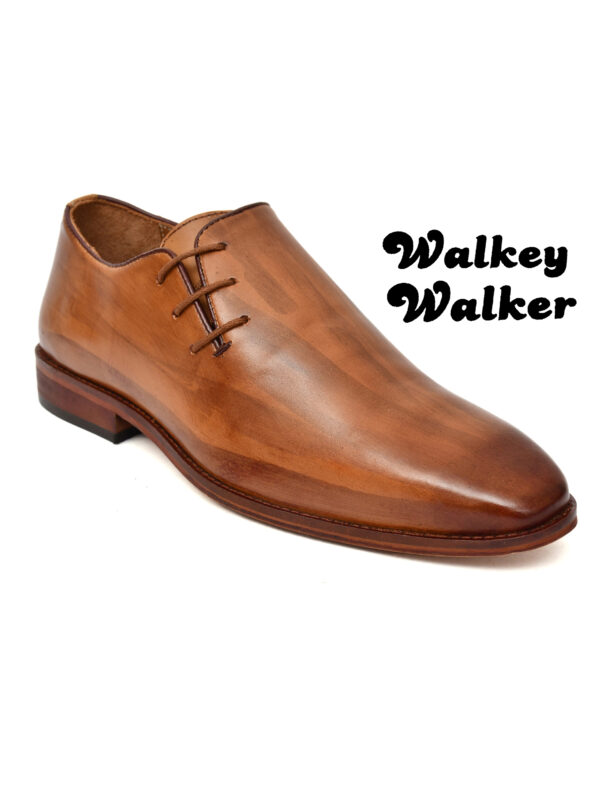 Formal Shoes - Image 4