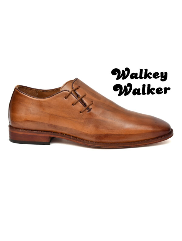 Formal Shoes - Image 2