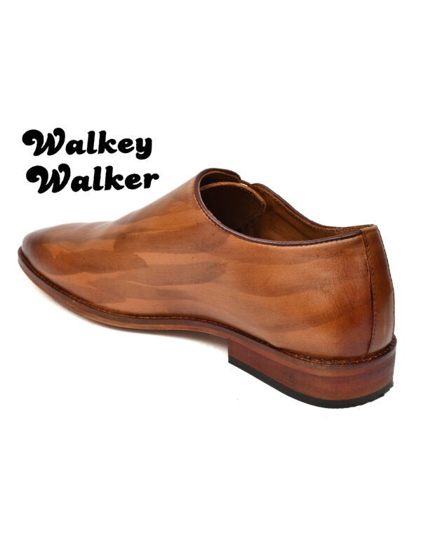 Formal shoes - Image 3