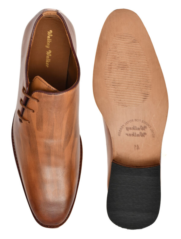 Formal Shoes - Image 3