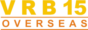 VRB